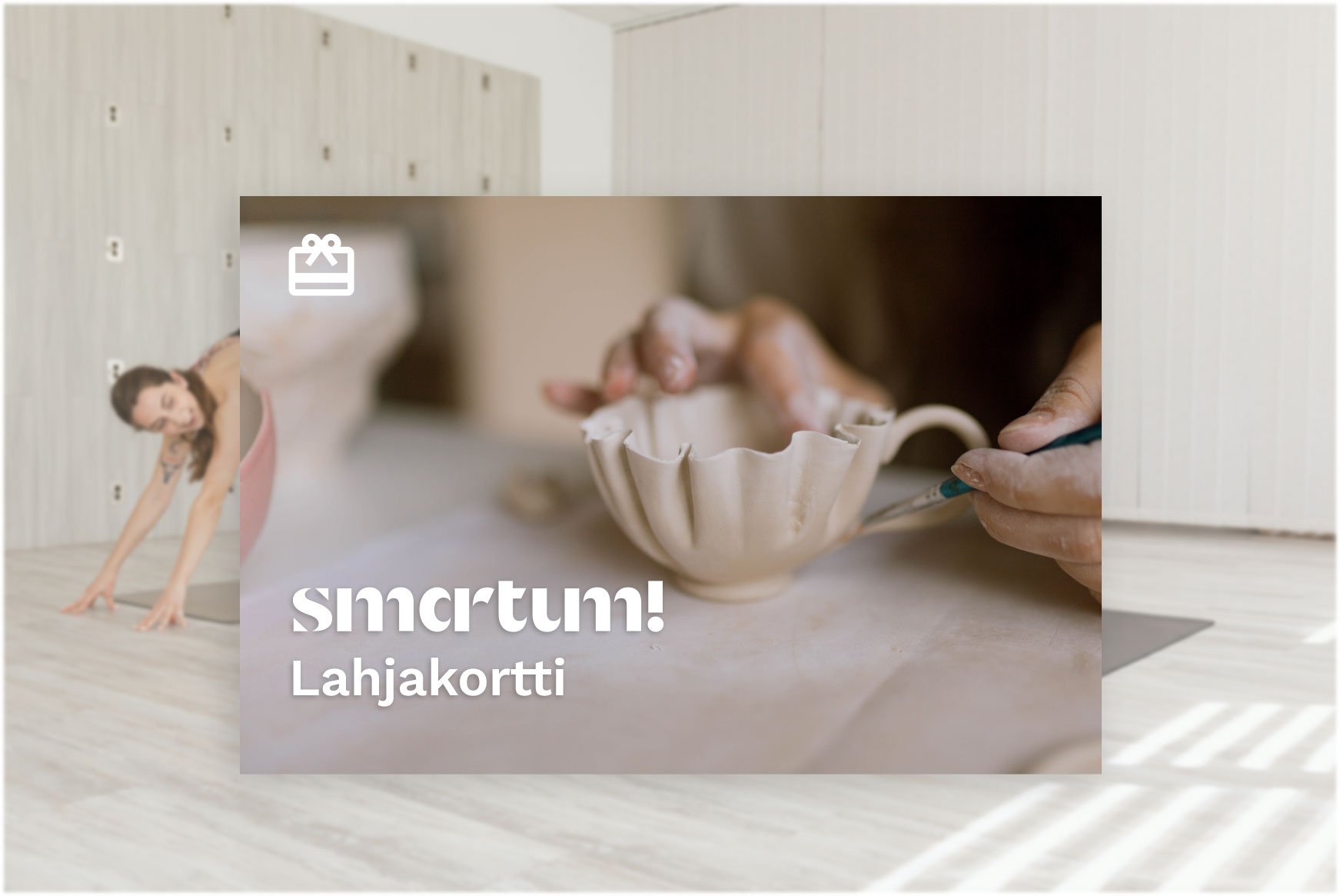 Lahjakortti---mainoskuva-web