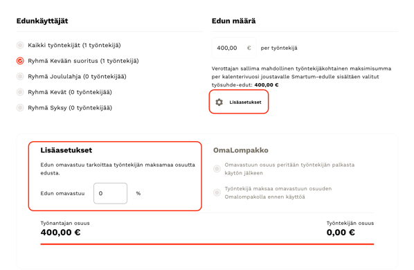 Näyttökuva 2024-10-8 kello 13.17.59