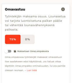 Näyttökuva 2024-10-8 kello 13.31.26