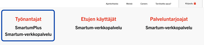 Näyttökuva 2024-9-23 kello 15.21.00