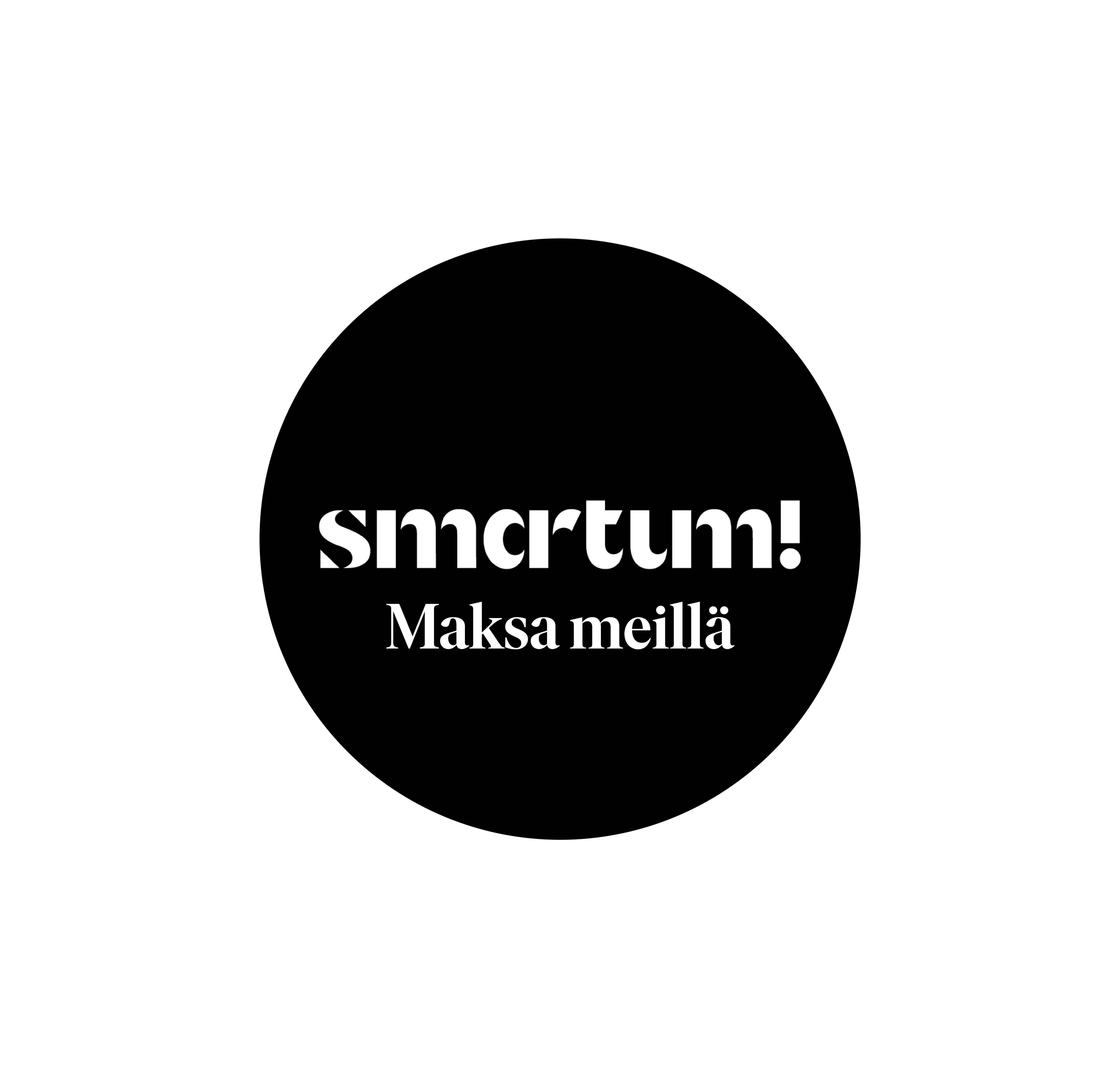 Smartum-tarra-042024-pieni