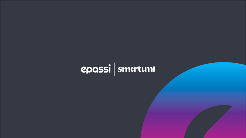 Epassi Joins Forces With Smartum to Strengthen Its Expansion in Europe