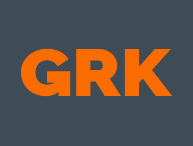 grk-logo-low-resolution-jpg